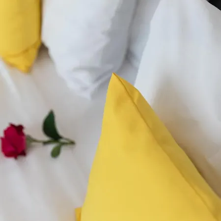 Avenue Palm - Amazing Sea View אפורי נורד