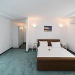 Avenue Palm 4* Eforie Nord