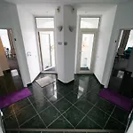 Aparthotel Avenue Palm 4*
