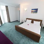 Avenue Palm 4* Eforie Nord