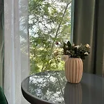 Apartmanhotel Avenue Palm