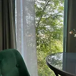 Apartahotel Avenue Palm 4*