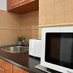 Avenue Palm 4*