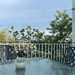 Avenue Palm Apartahotel 4*
