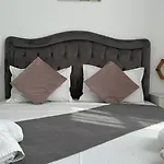 Aparthotel Avenue Palm 4*