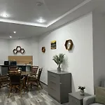 Avenue Palm 4*