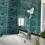 Avenue Palm Aparthotel 4*
