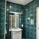 Apartmanhotel Avenue Palm 4*