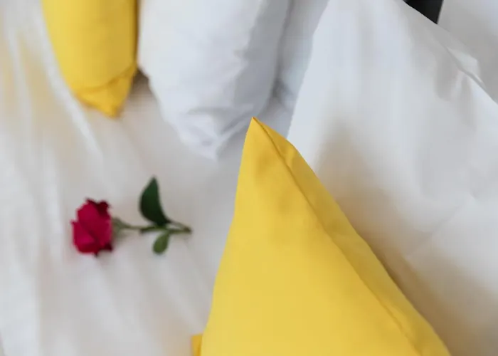 Avenue Palm Eforie - Avenue Hotels Eforie Nord